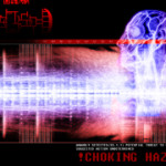 The B.S. Of D. - Choking Hazard