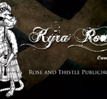 Rose and Thistle